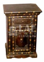 LAE-CART-041